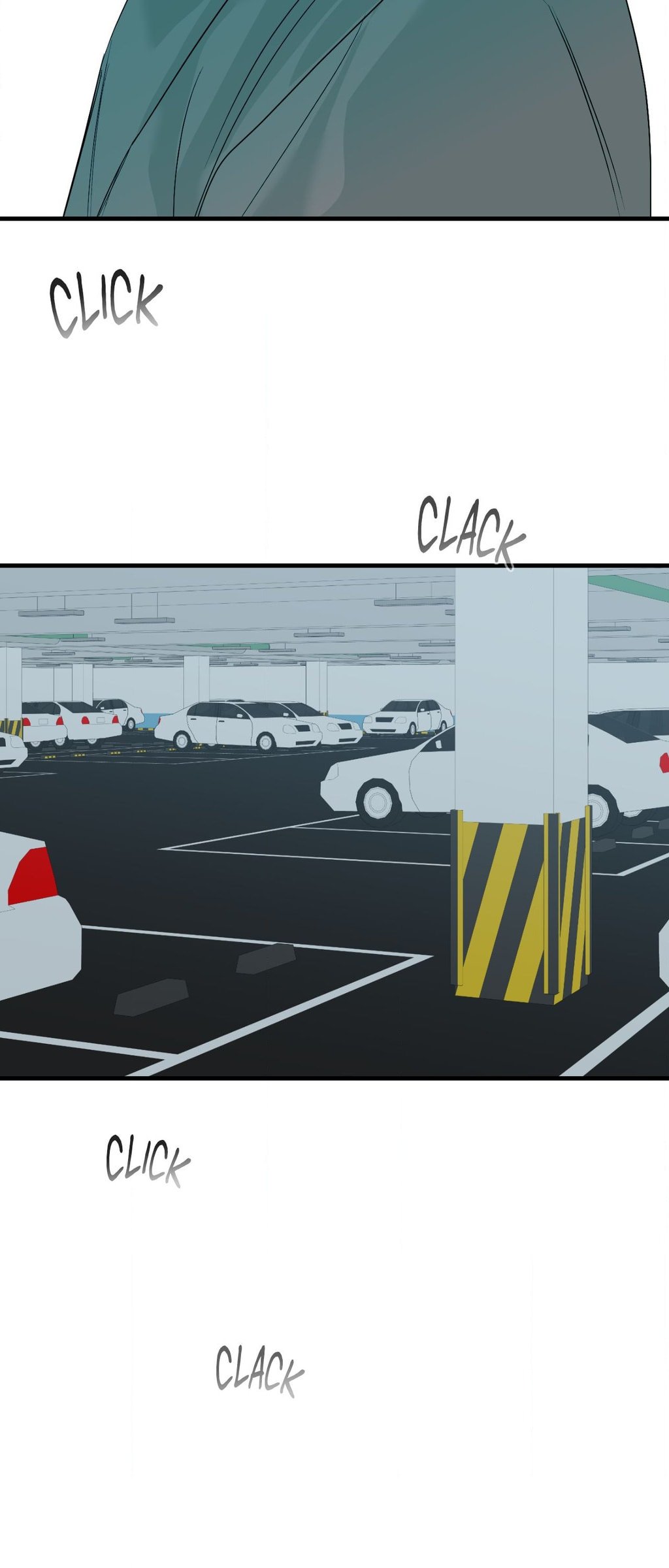 backlight, Chapter 44 image 38